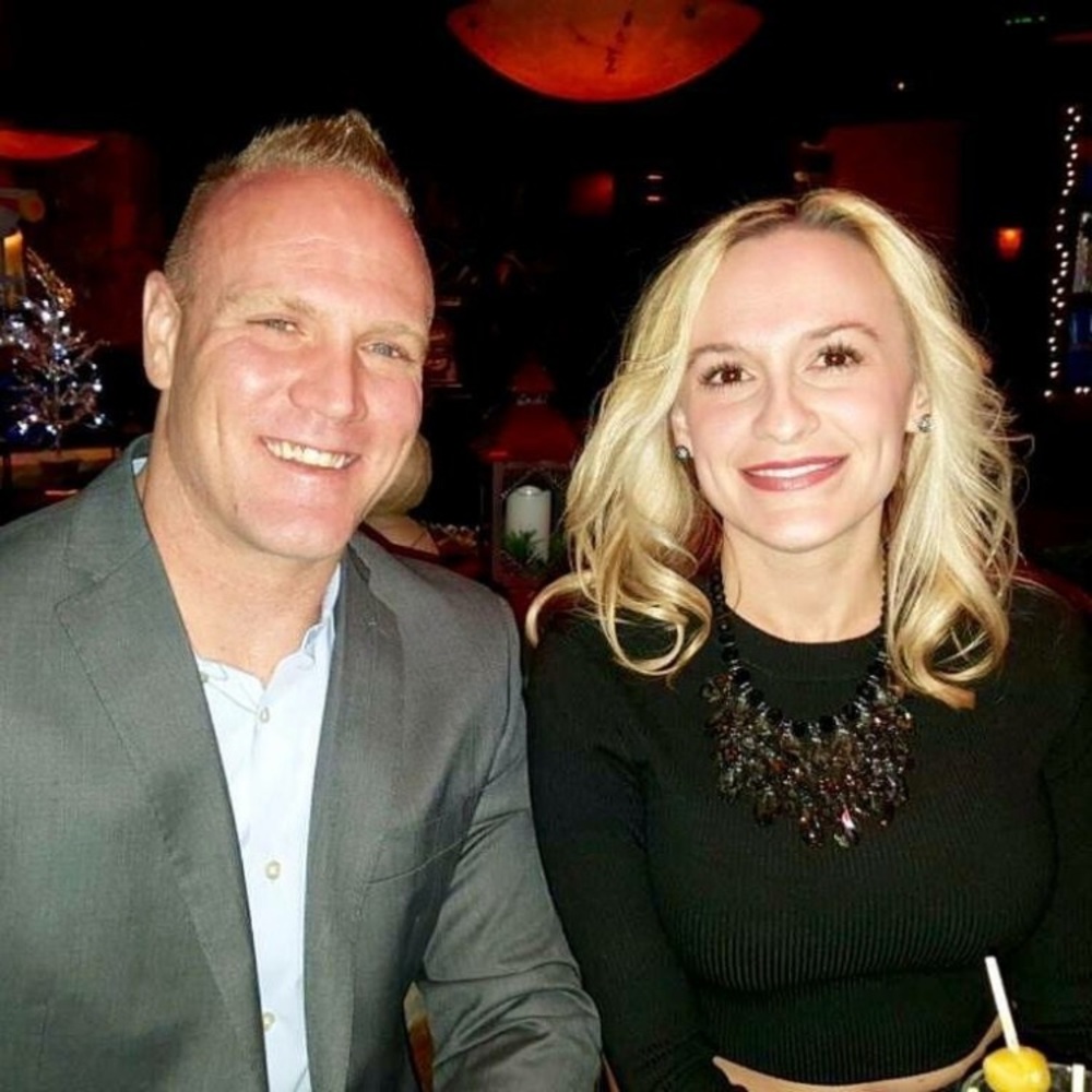 Reasonable offers welcome! 😘